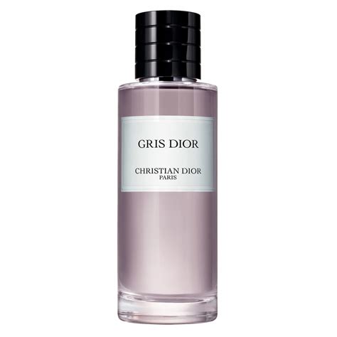 gris dior myer|Dior unisex fragrance.